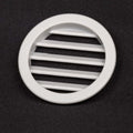 Ventilation Grill Dia