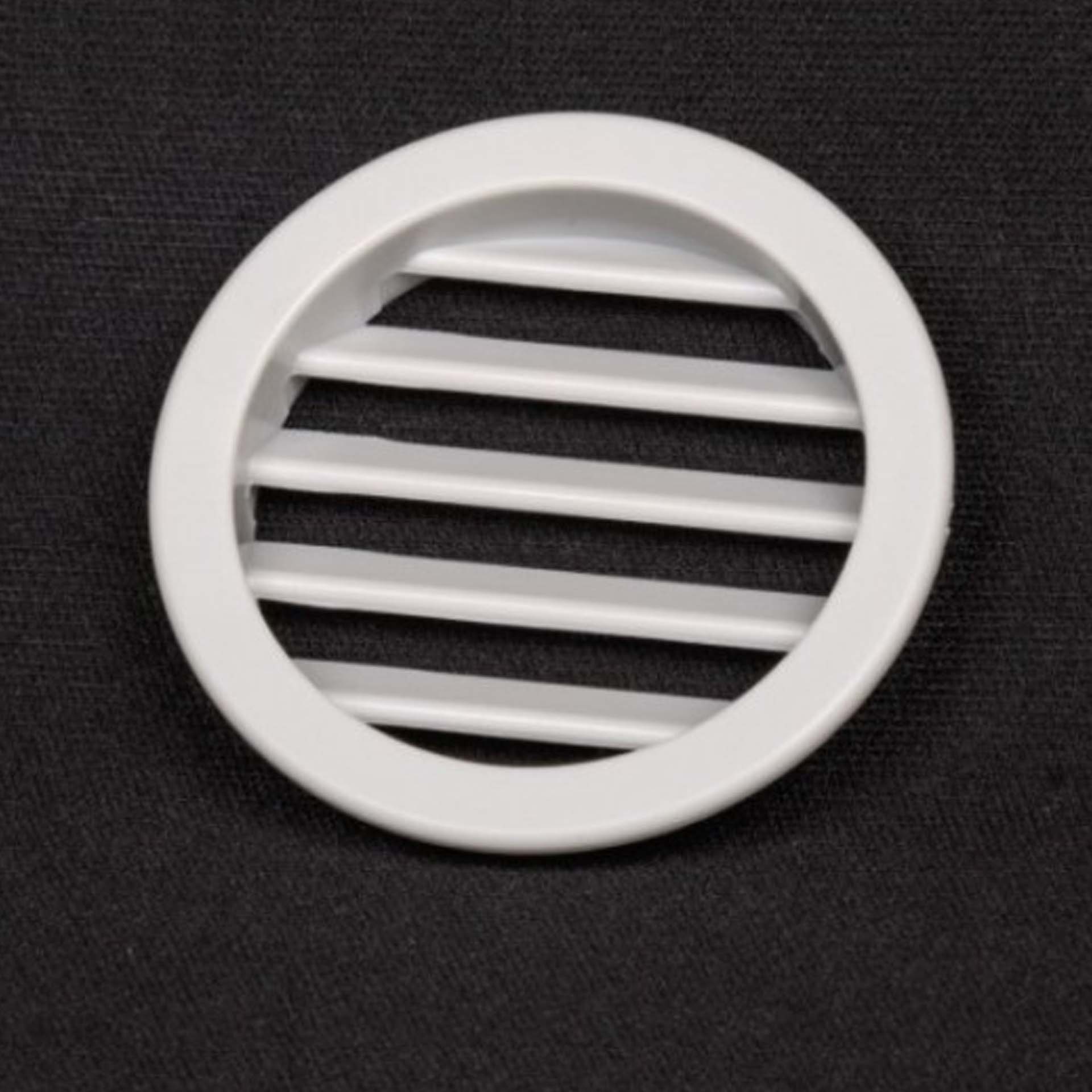 Ventilation Grill Dia