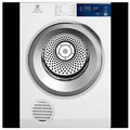 Electrolux 8.5kg Ultimate Care 300 venting dryer