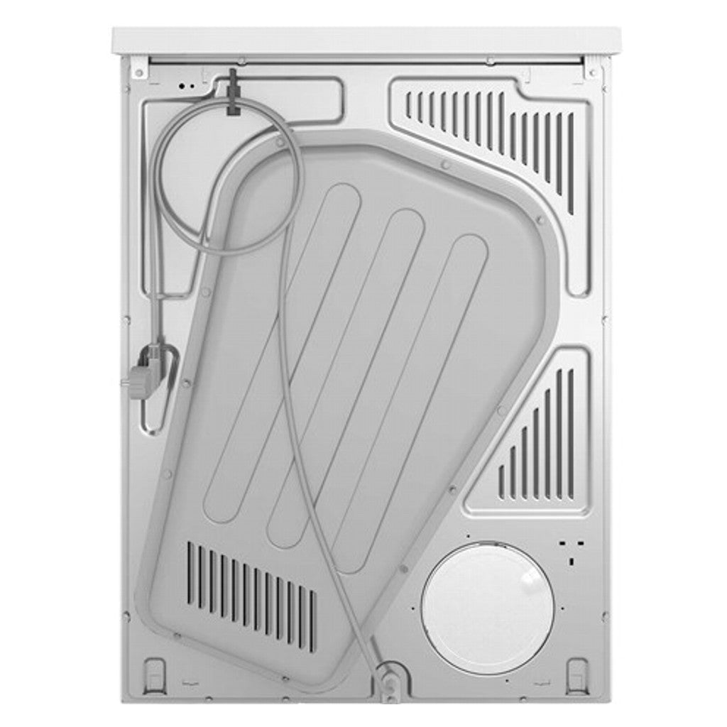 Electrolux 8.5kg Ultimate Care 300 venting dryer
