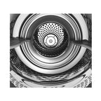 Electrolux 8.5kg Ultimate Care 300 venting dryer