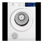 Electrolux 7.5kg Ultimate Care 300 venting dryer