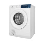 Electrolux 7.5kg Ultimate Care 300 venting dryer