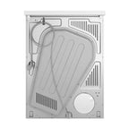 Electrolux 7.5kg Ultimate Care 300 venting dryer
