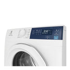 Electrolux 7.5kg Ultimate Care 300 venting dryer