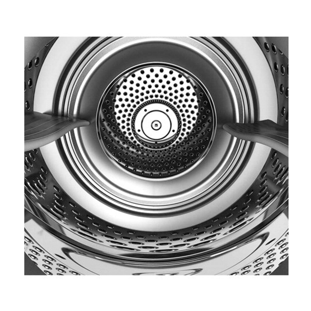 Electrolux 7.5kg Ultimate Care 300 venting dryer