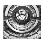 Electrolux 7.5kg Ultimate Care 300 venting dryer