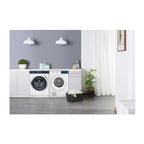 Electrolux 7.5kg Ultimate Care 300 venting dryer