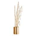 Jaquar Tulipz chandelier