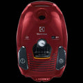 Electrolux Silent Performer canister vacuum cleaner