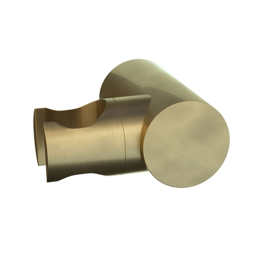 Jaquar Premium Wall Bracket