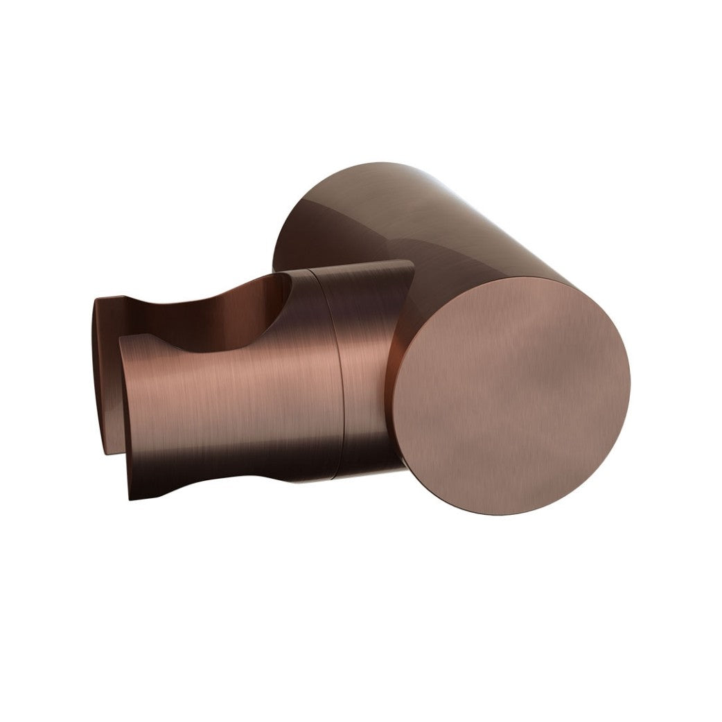 Jaquar Premium Wall Bracket