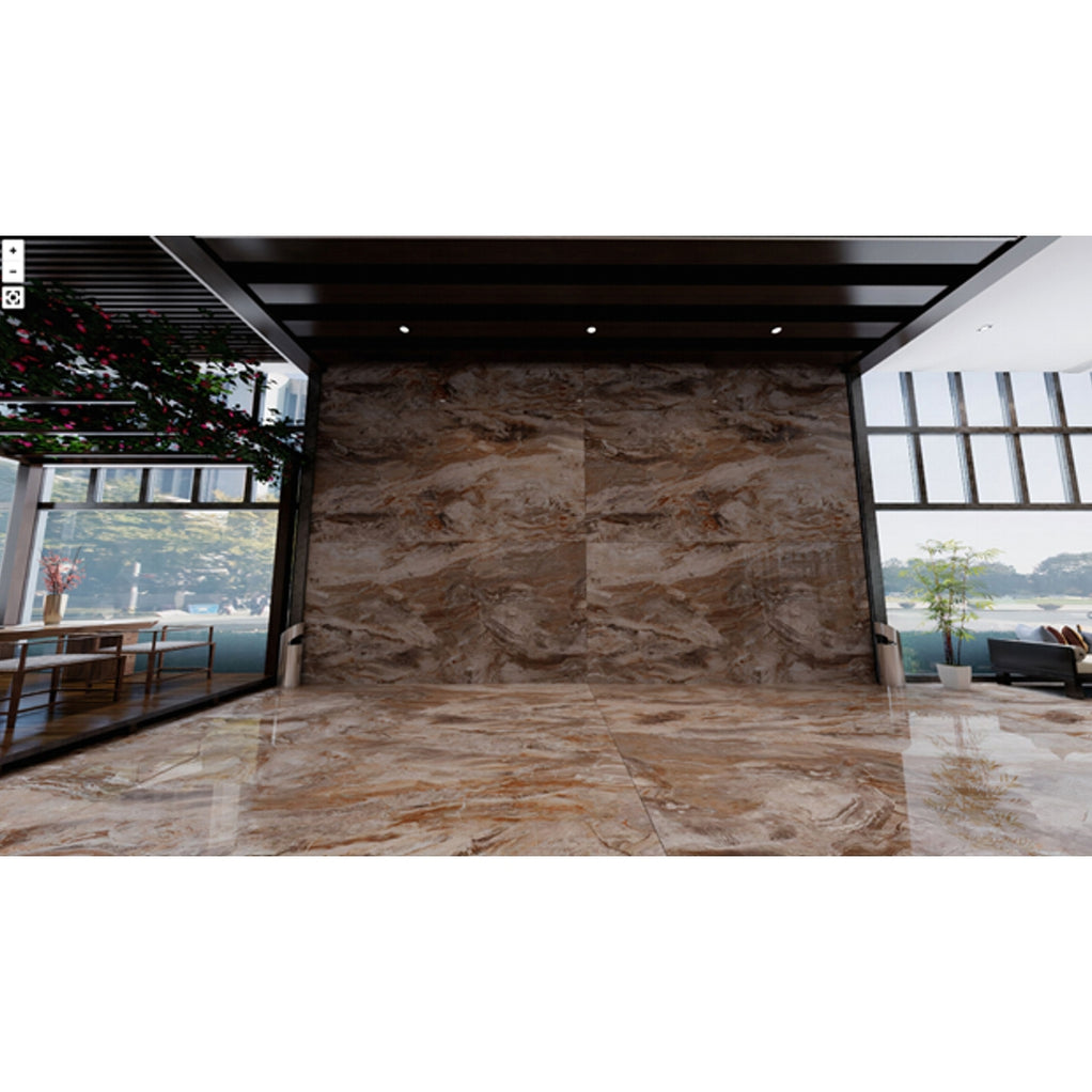 Kajaria Tiles Near Me Admiral Brown Ultima Kajariatile