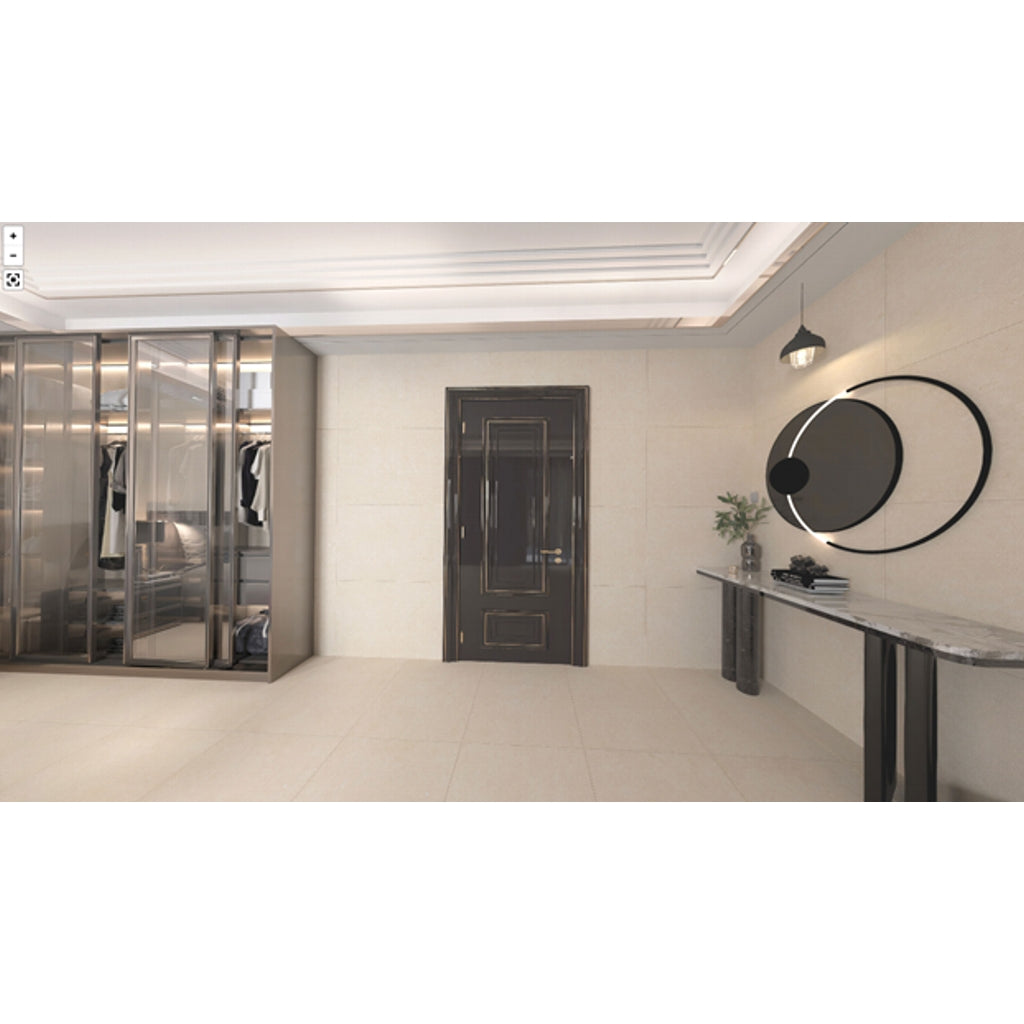Kajaria - Antico Crema Ultima Kajaria Tile