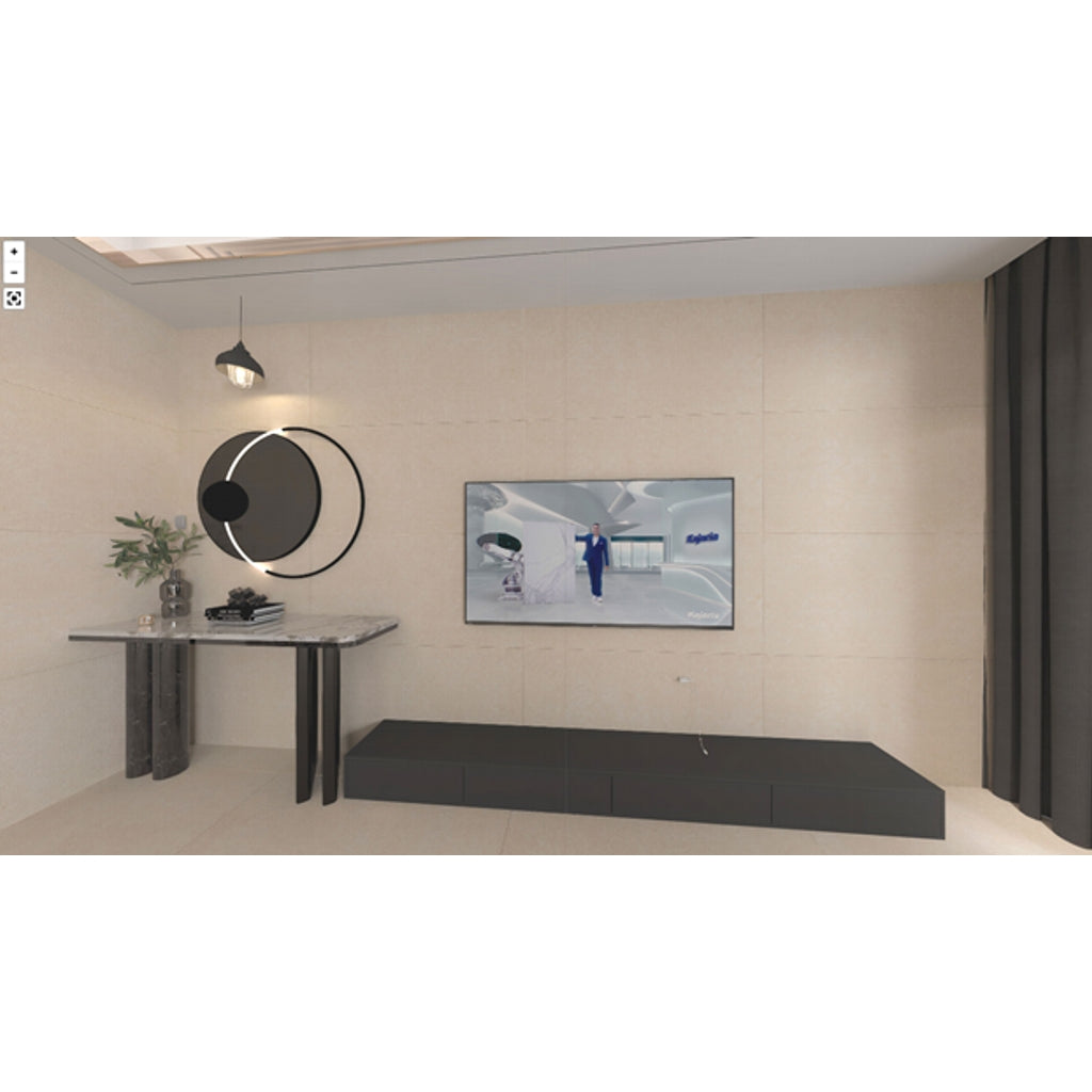 Kajaria - Antico Crema Ultima Kajaria Tile