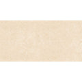 Kajaria - Antico Crema Ultima Kajaria Tile