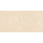 Kajaria - Antico Crema Ultima Kajaria Tile