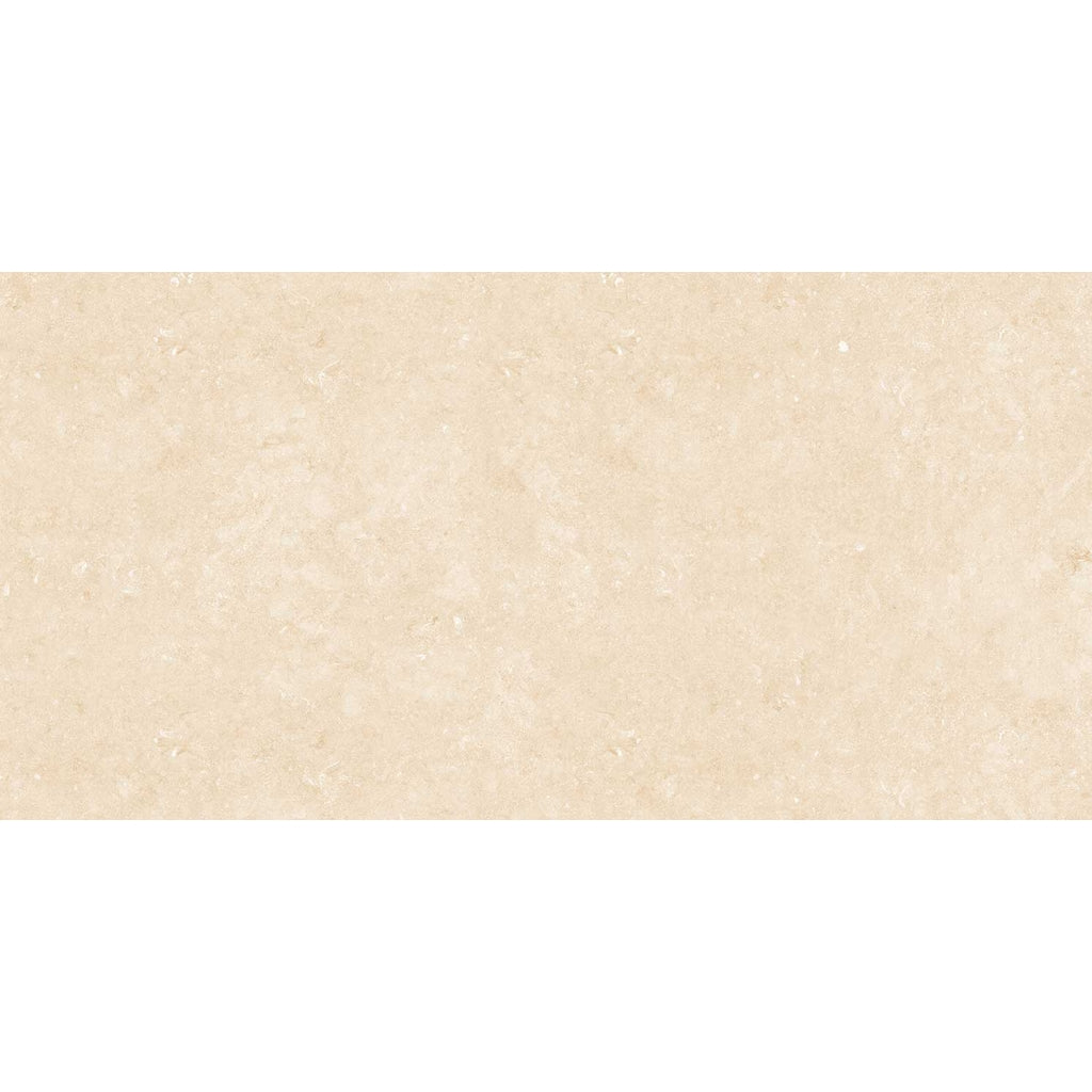 Kajaria - Antico Crema Ultima Kajaria Tile