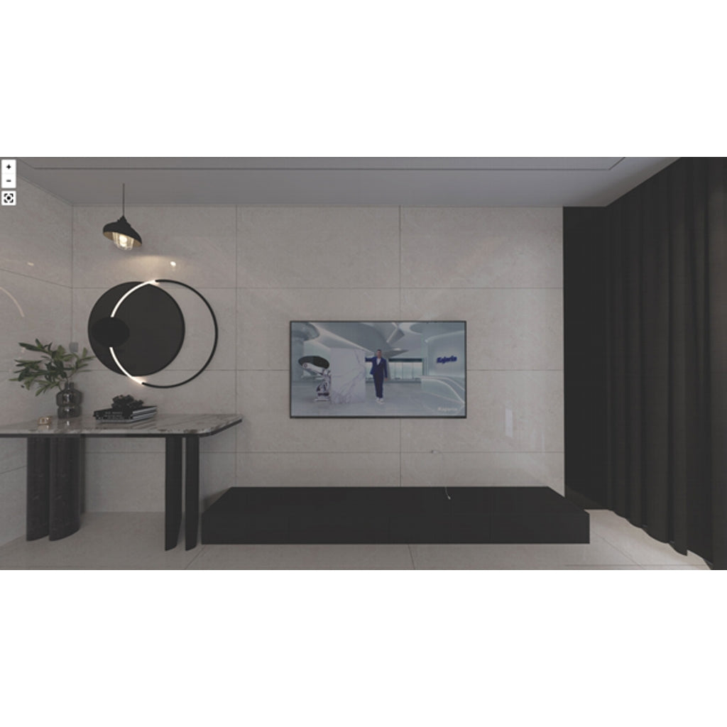 Kajaria - Armadia Marfil Ultima Kajaria Tile