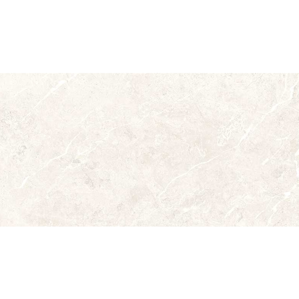 Kajaria - Armadia Marfil Ultima Kajaria Tile