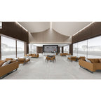 Kajaria - Armani Grey 600x1200mm 3pcs Ultima Kajaria Tile