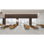 Kajaria - Armani Grey 600x1200mm 3pcs Ultima Kajaria Tile