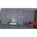 Kajaria - Armani Gris 600x1200mm 3pcs Ultima Kajaria Tile