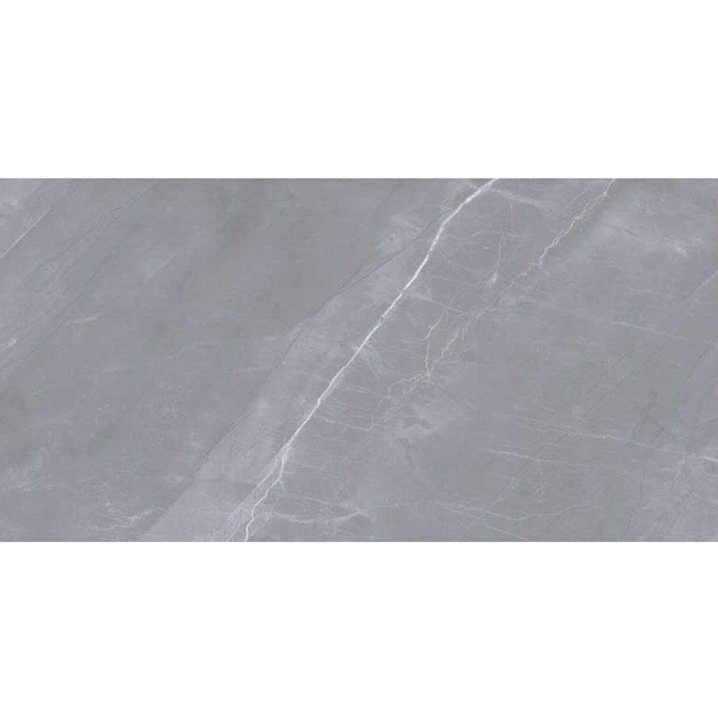 Kajaria - Armani Grey 600x1200mm 3pcs Ultima Kajaria Tile