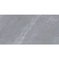 Kajaria - Armani Grey 600x1200mm 3pcs Ultima Kajaria Tile