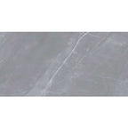 Kajaria - Armani Grey 600x1200mm 3pcs Ultima Kajaria Tile