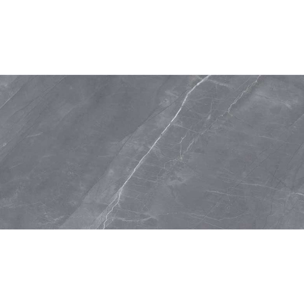 Kajaria - Armani Gris 600x1200mm 3pcs Ultima Kajaria Tile