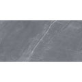 Kajaria - Armani Gris 600x1200mm 3pcs Ultima Kajaria Tile