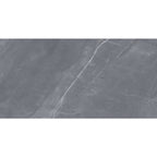 Kajaria - Armani Gris 600x1200mm 3pcs Ultima Kajaria Tile