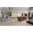 Kajaria - Astonia Beige Ultima Kajaria Tile