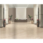 Kajaria - Astonia Beige Ultima Kajaria Tile