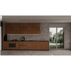 Kajaria - Astonia Grey Ultima Kajaria Tile