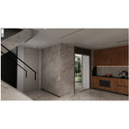 Kajaria - Astonia Grey Ultima Kajaria Tile