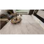 Kajaria - Astonia Grey Ultima Kajaria Tile