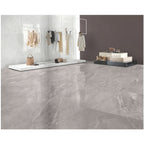 Kajaria - Astonia Grey Ultima Kajaria Tile
