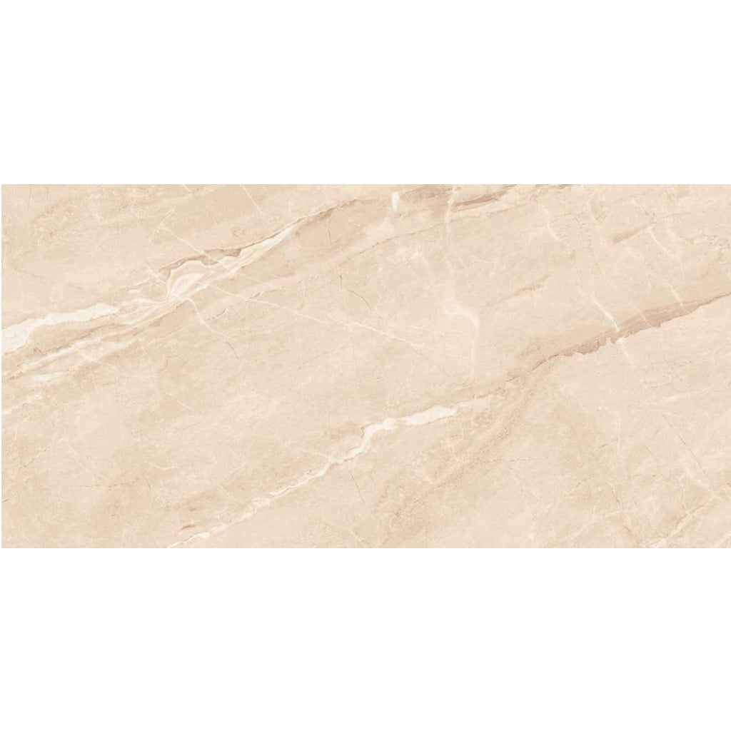 Kajaria - Astonia Beige Ultima Kajaria Tile
