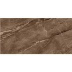 Kajaria - Astonia Bronze Ultima Kajaria Tile