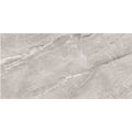 Kajaria - Astonia Grey Ultima Kajaria Tile
