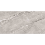 Kajaria - Astonia Grey Ultima Kajaria Tile
