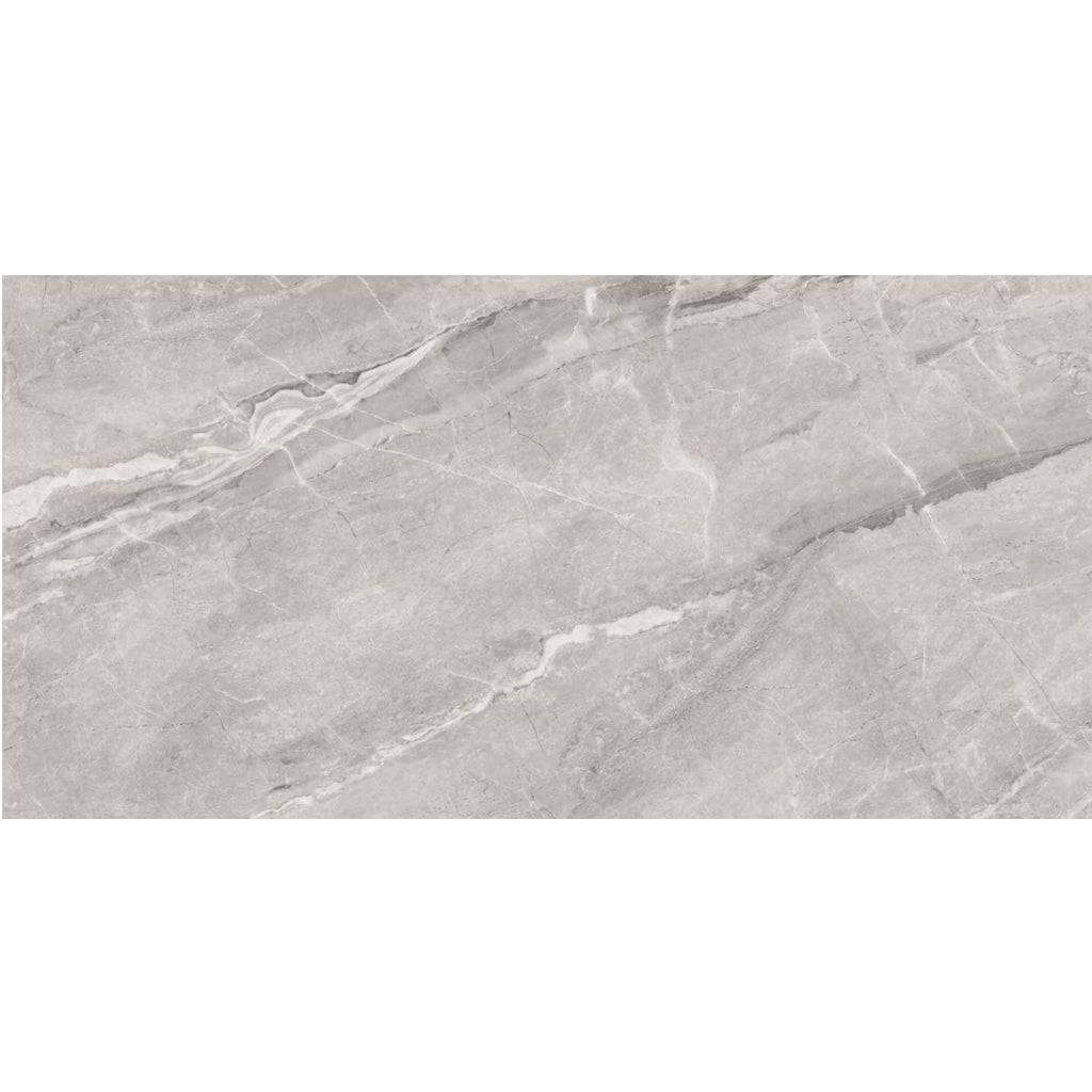 Kajaria - Astonia Grey Ultima Kajaria Tile