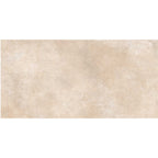 Kajaria - Axtria Beige Ultima Kajaria Tile