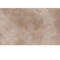 Kajaria - Axtria Taupe Ultima Kajaria Tile