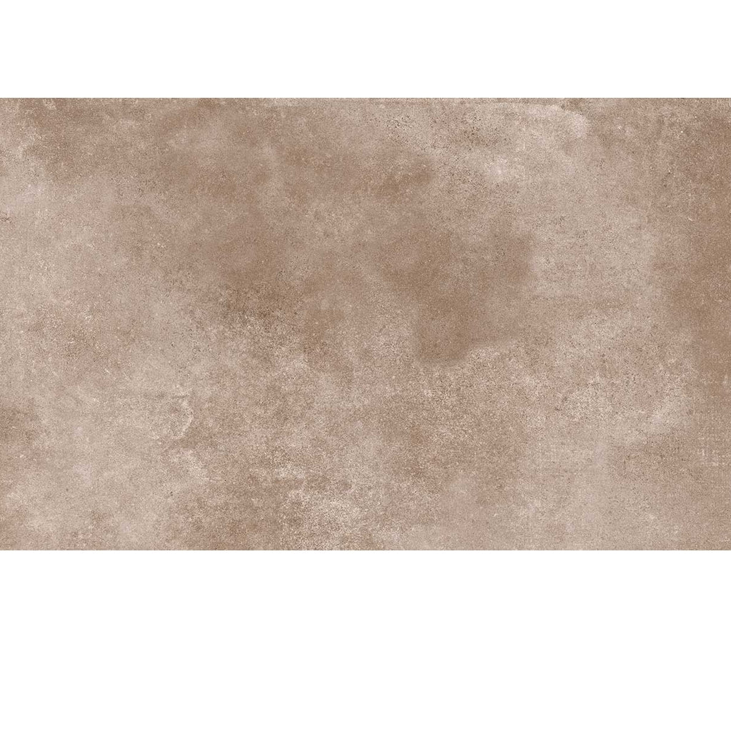 Kajaria - Axtria Taupe Ultima Kajaria Tile