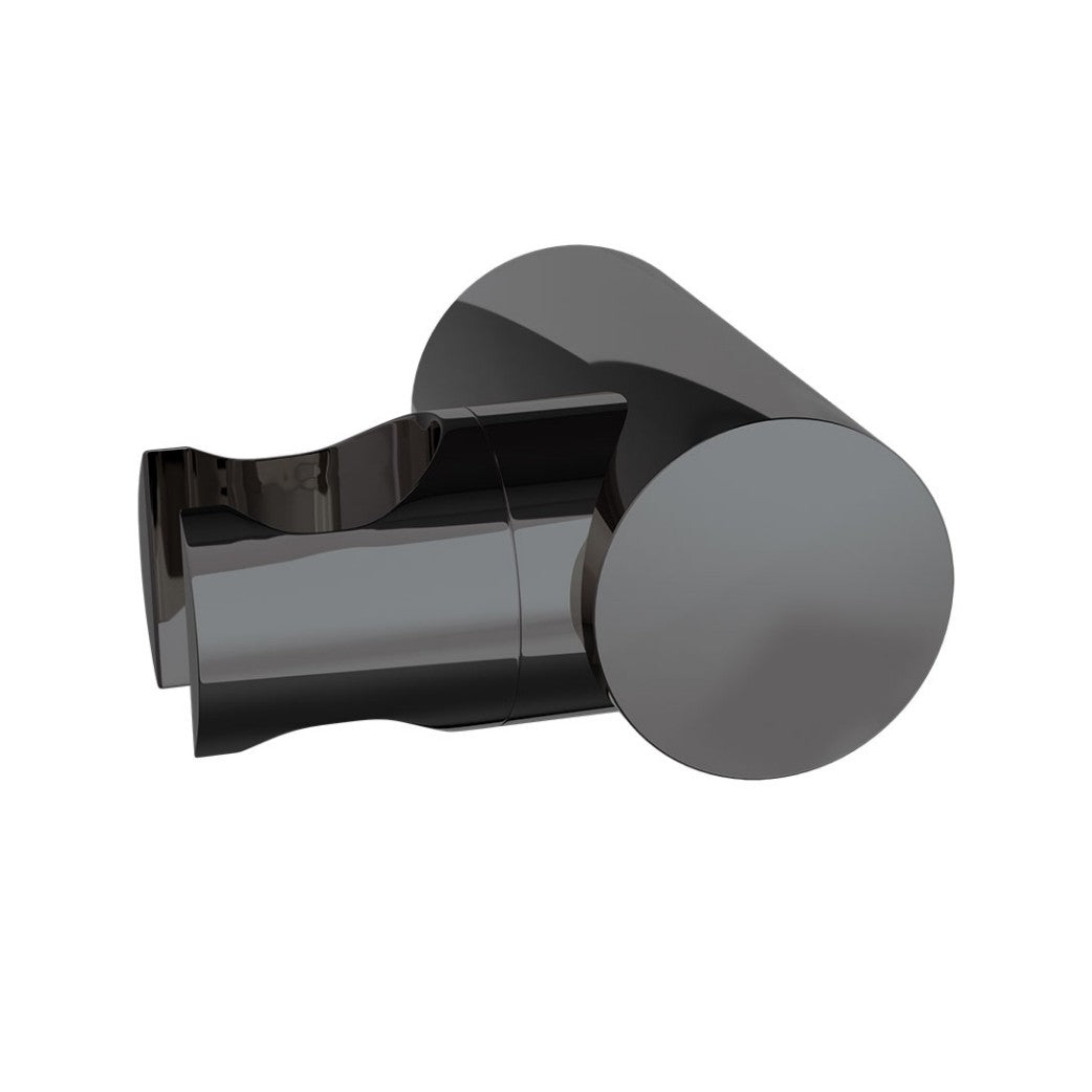 Jaquar Premium Wall Bracket