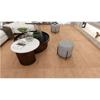 Bestley Oak 600x1200mm 3pcs Ultima Kajaria Tile
