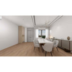 Bestley Teak 600x1200mm 3pcs Ultima Kajaria Tile
